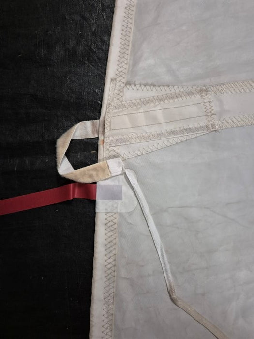 13.10m Luff Mainsail #HOO-114