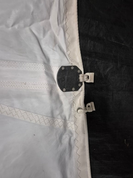 13.10m Luff Mainsail #HOO-114