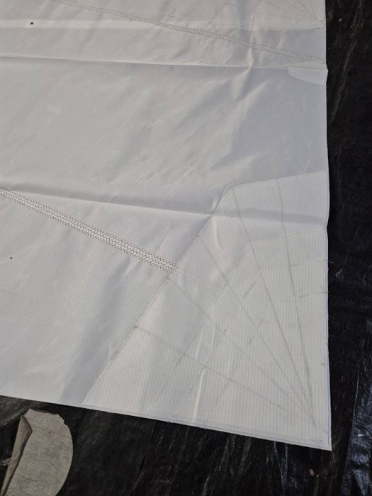 14.40m Luff Mainsail #HOO-115