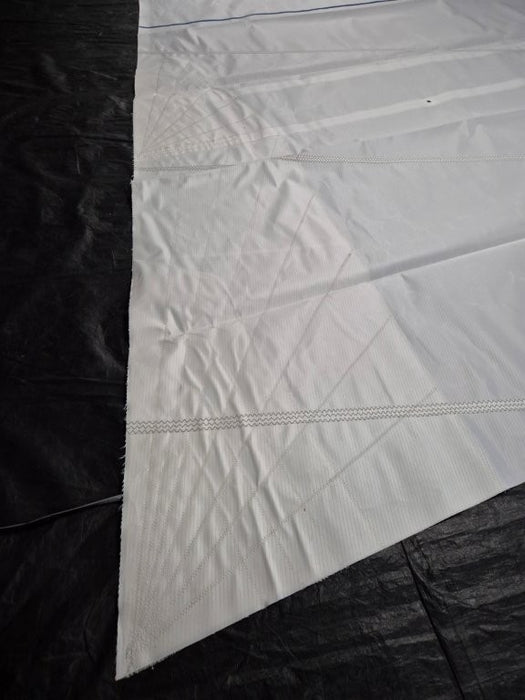14.40m Luff Mainsail #HOO-115