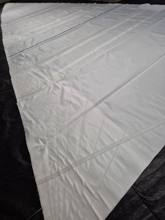 14.40m Luff Mainsail #HOO-115