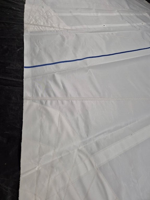 14.40m Luff Mainsail #HOO-115