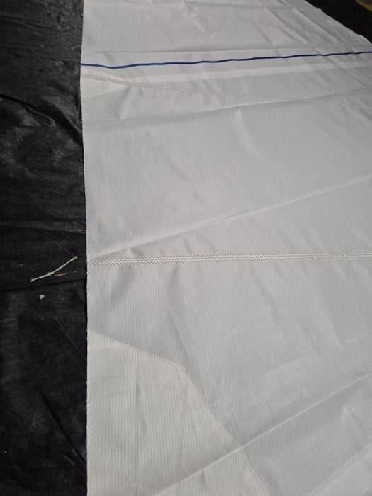 14.40m Luff Mainsail #HOO-115