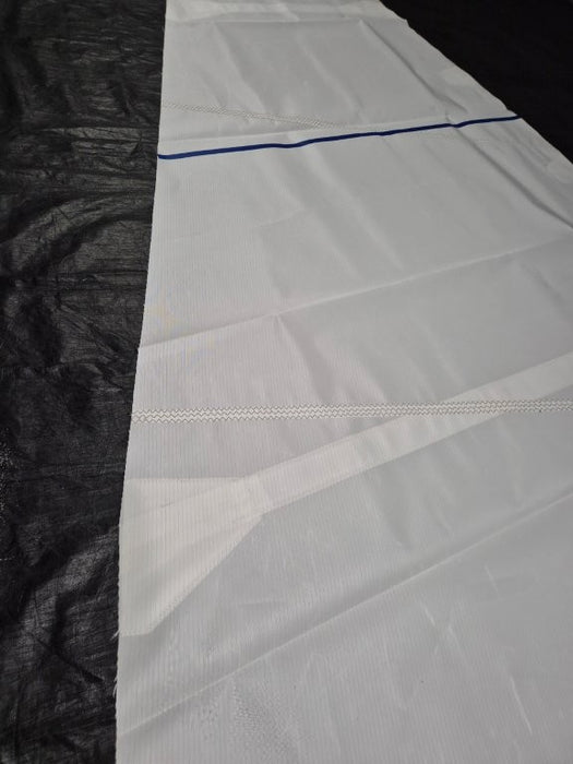 14.40m Luff Mainsail #HOO-115
