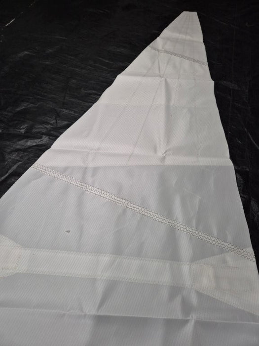 14.40m Luff Mainsail #HOO-115