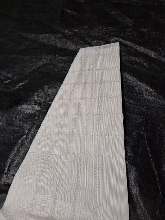14.40m Luff Mainsail #HOO-115