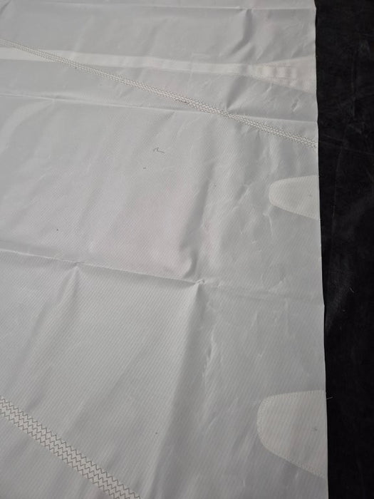 14.40m Luff Mainsail #HOO-115