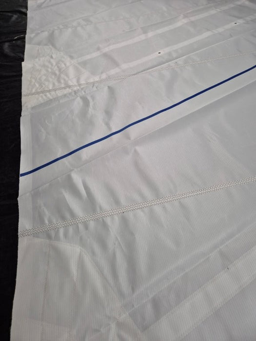 14.40m Luff Mainsail #HOO-115