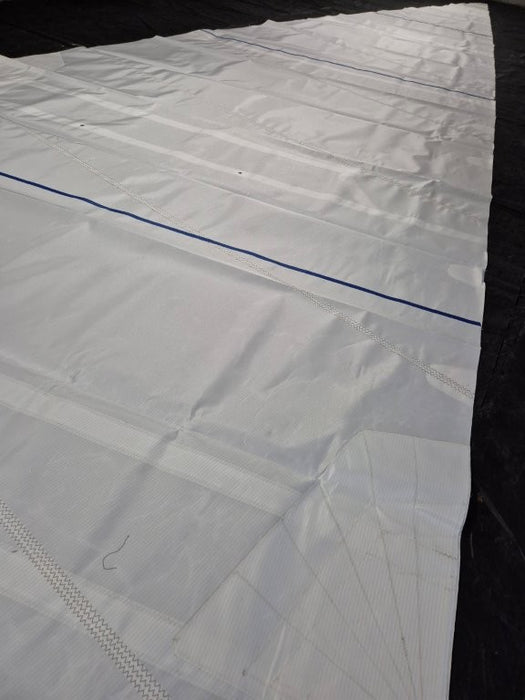 14.40m Luff Mainsail #HOO-115
