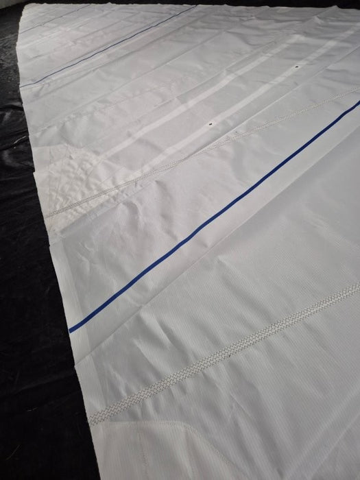 14.40m Luff Mainsail #HOO-115
