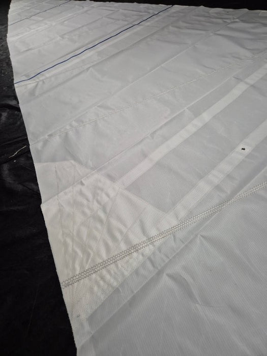 14.40m Luff Mainsail #HOO-115