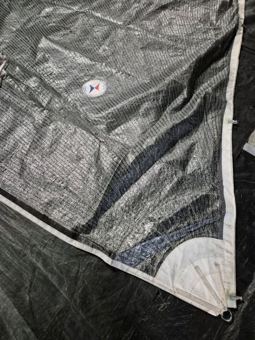 10.30m Luff Genoa #GAT-006