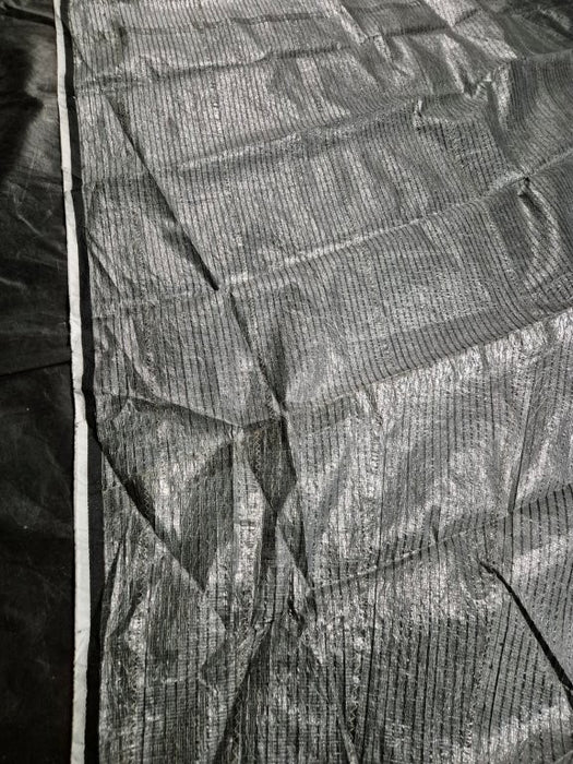 10.30m Luff Genoa #GAT-006