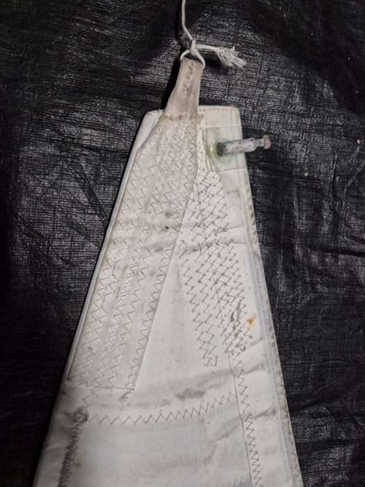 10.30m Luff Genoa #GAT-006