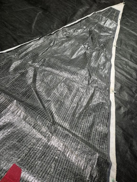 10.30m Luff Genoa #GAT-006