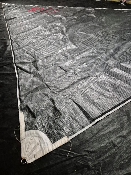 10.30m Luff Genoa #GAT-006