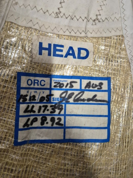 Code 0 #HOO-108