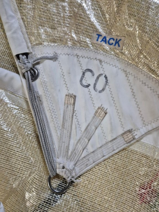 Code 0 #HOO-108