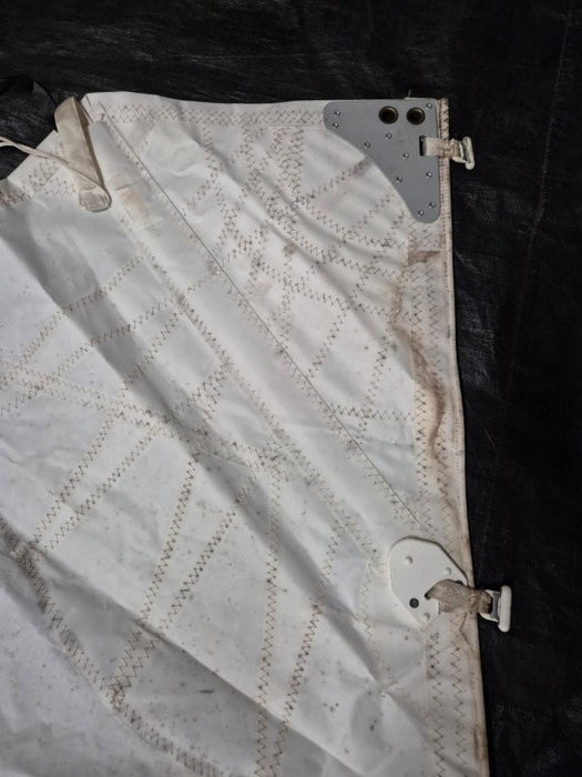 06.70m Luff Mainsail #PGC-001