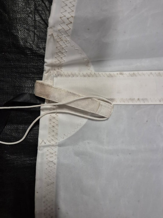 06.70m Luff Mainsail #PGC-001