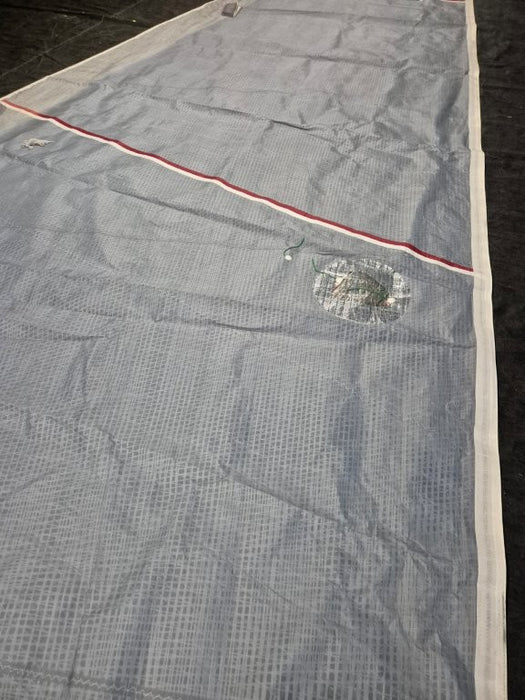 Jib (RFJ) #SQM-003