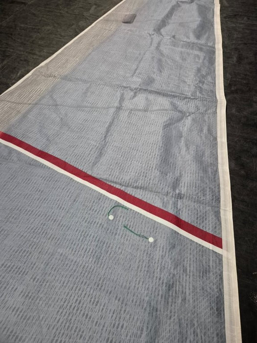 Jib (RFJ) #SQM-003