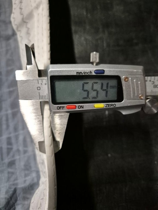 Jib (RFJ) #SQM-003