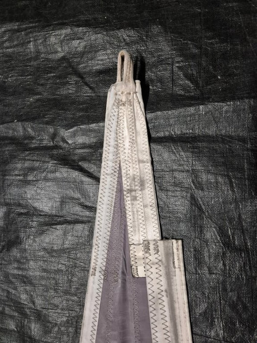 Jib (RFJ) #SQM-003