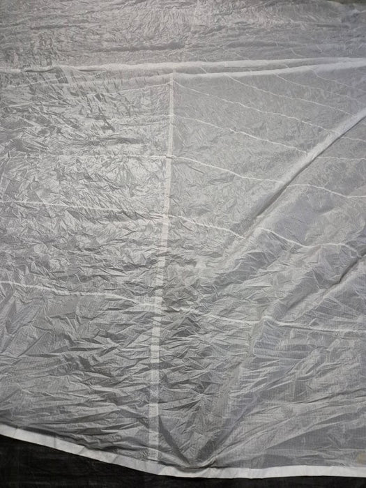 16.60m Luff Asymmetrical Spinnaker #EJR-001