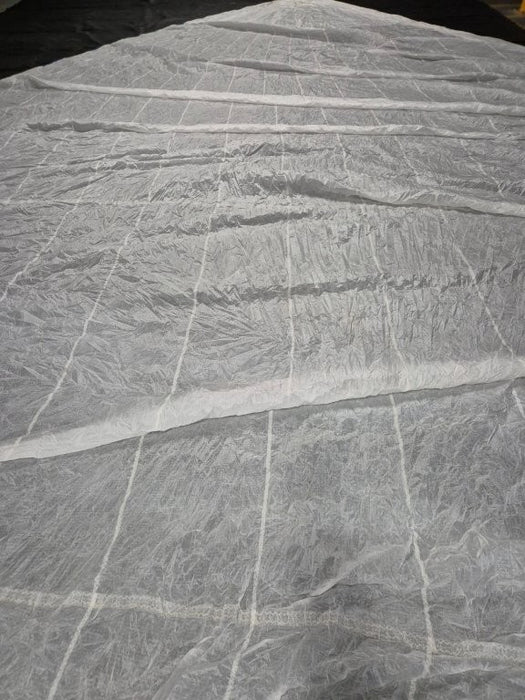 16.60m Luff Asymmetrical Spinnaker #EJR-001