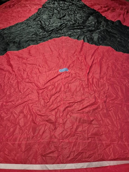 15.70m Luff Symmetrical Spinnaker #RPC-014