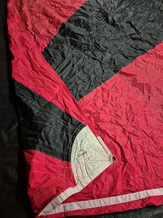 15.70m Luff Symmetrical Spinnaker #RPC-014