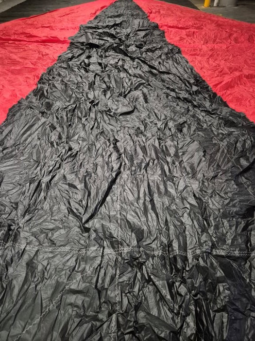 15.70m Luff Symmetrical Spinnaker #RPC-014