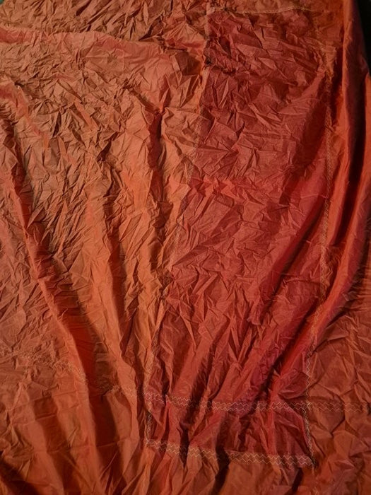 15.70m Luff Symmetrical Spinnaker #RPC-014