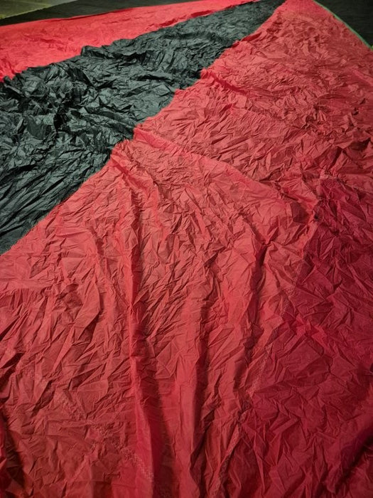 15.70m Luff Symmetrical Spinnaker #RPC-014