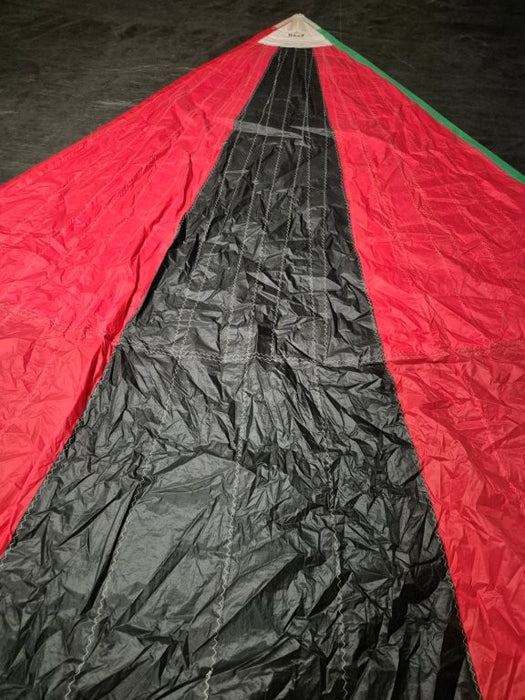 15.70m Luff Symmetrical Spinnaker #RPC-014