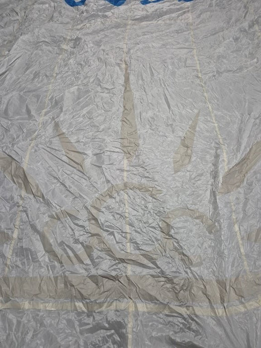 19.76m Luff Symmetrical Spinnaker #SHJ-001