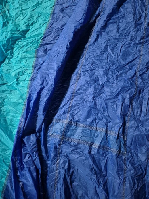 19.76m Luff Symmetrical Spinnaker #SHJ-001