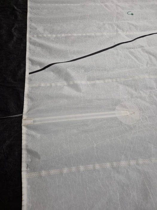 11.90m Luff Mainsail #GAT-005