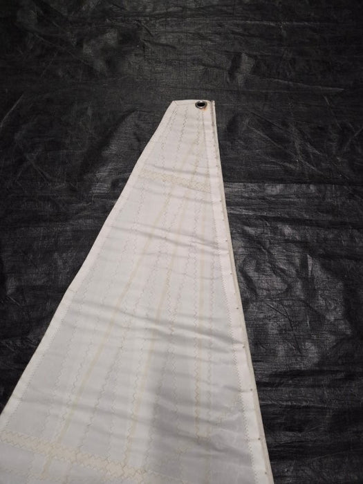 11.90m Luff Mainsail #GAT-005