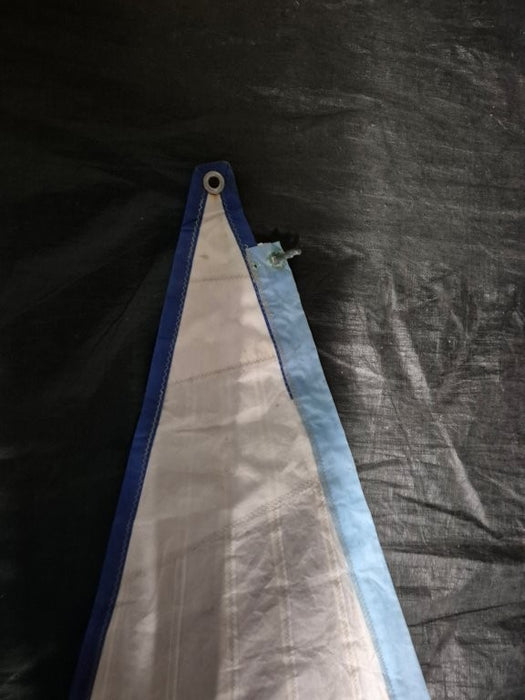 7.16m Luff Genoa #RPH-002