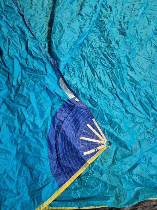 21.05m Luff Symmetrical Spinnaker #SHJ-009