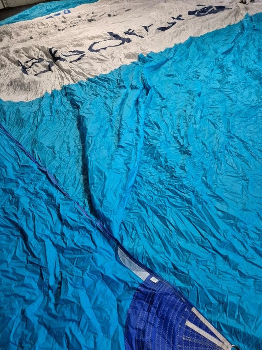 21.05m Luff Symmetrical Spinnaker #SHJ-009