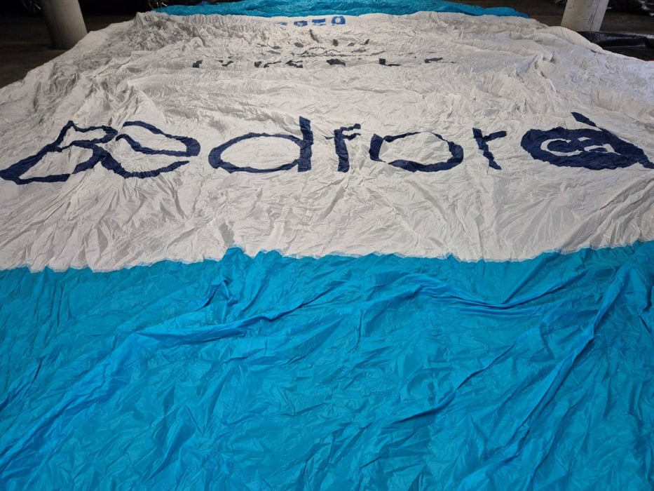 21.05m Luff Symmetrical Spinnaker #SHJ-009