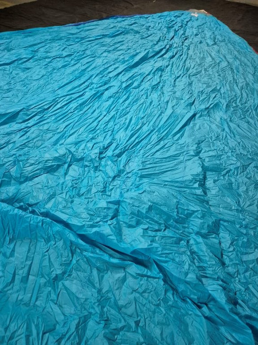 21.05m Luff Symmetrical Spinnaker #SHJ-009