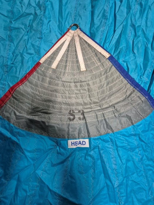 21.05m Luff Symmetrical Spinnaker #SHJ-009