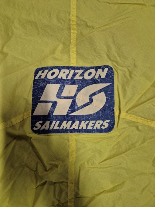 16.10m Luff Symmetrical Spinnaker #RSP-002