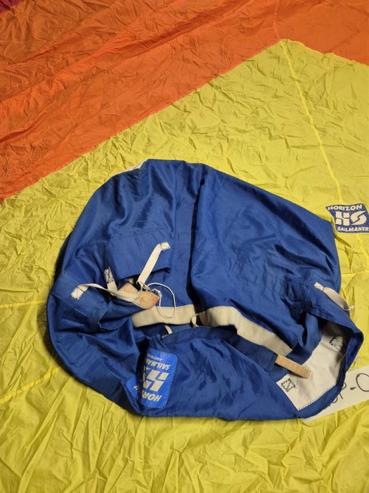 16.10m Luff Symmetrical Spinnaker #RSP-002