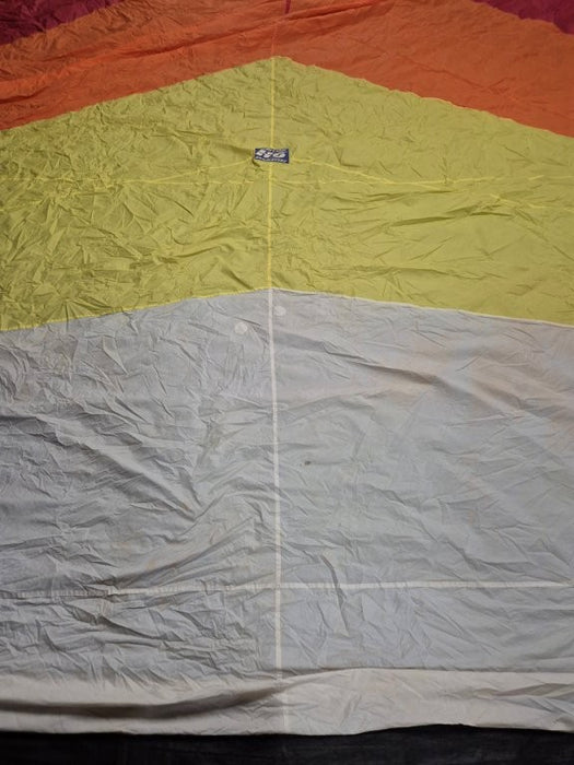 16.10m Luff Symmetrical Spinnaker #RSP-002