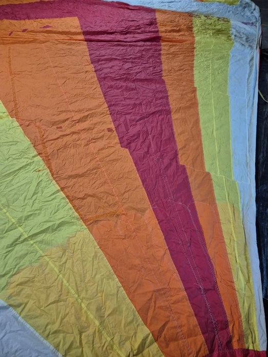 16.10m Luff Symmetrical Spinnaker #RSP-002